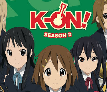 Season 2