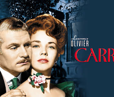 Carrie (1952)