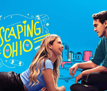 Escaping Ohio (2024)