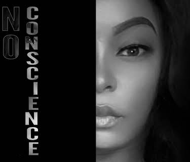 No Conscience (2024)