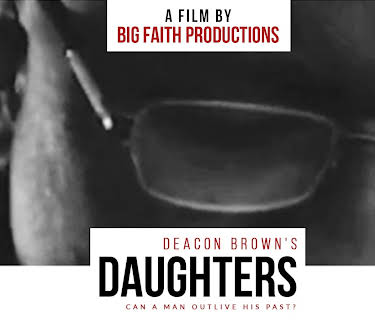 Deacon Brown's Daughters (2020)