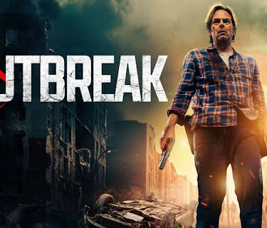 Outbreak (2026)