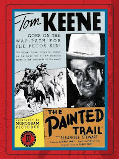 Tom Keene