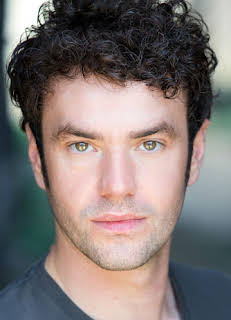Eoin Geoghegan