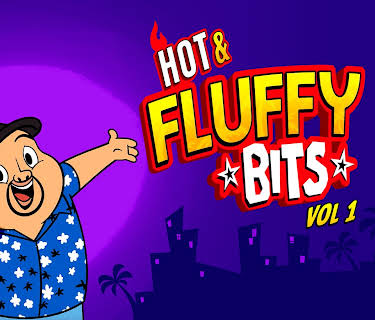 Hot & Fluffy Bits Vol 1 (2026)