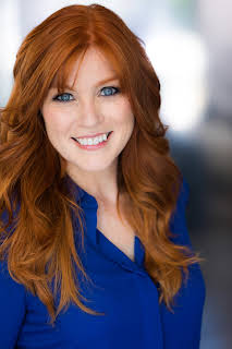 JoAnne McGrath