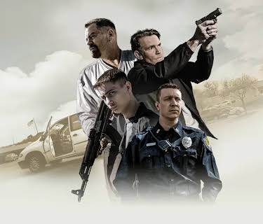 Sovereign (2025)