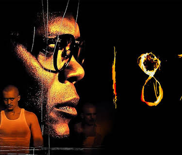 187 (1997)