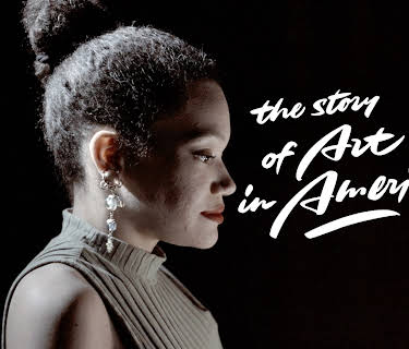 The Story of Art in America Season 3