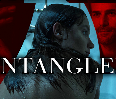 Entangled (2019)