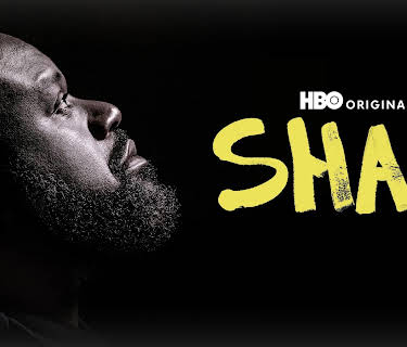 Shaq, Season 1