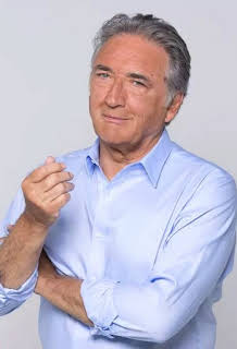 Alexandre Fabre