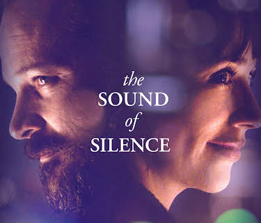 The Sound of Silence (2019)
