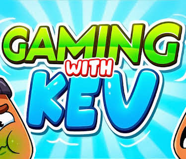 GamingWithKev