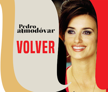 Volver (2007)