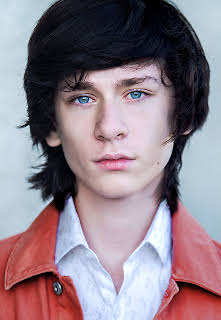 Aidan Fiske
