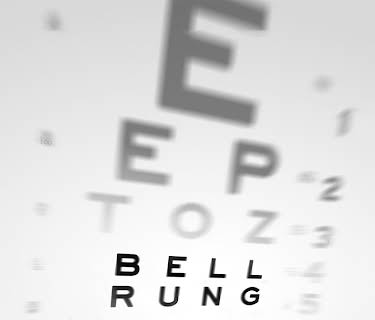 Bell Rung (2020)