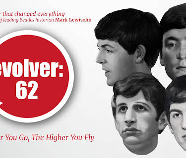 Evolver 62 (2025)