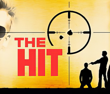 The Hit (1985)