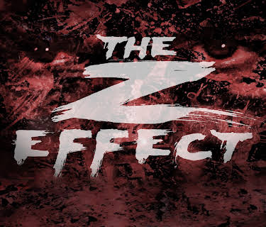 The Z Effect: End of Days (2022)