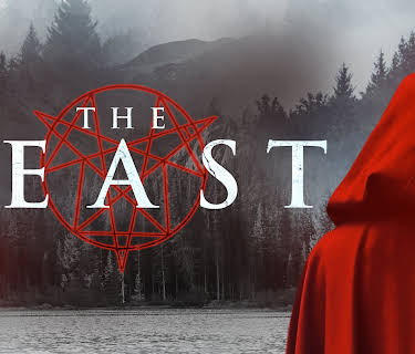 The Beast (2019)