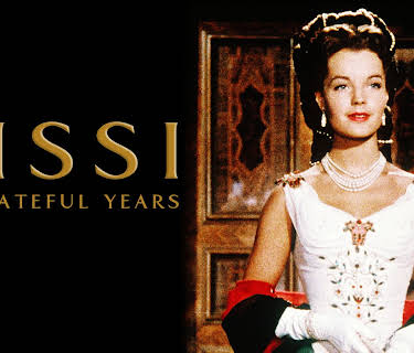 Sissi: The Fateful years of an Empress (1957)