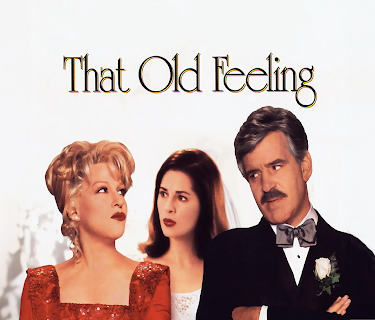 That Old Feeling (1997)