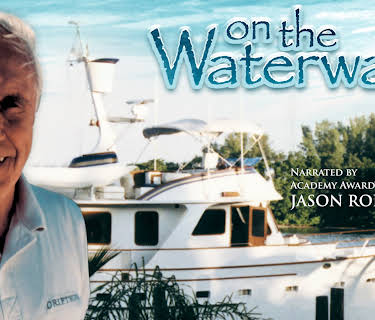On the Waterways