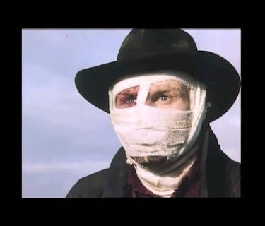 Darkman (1990)