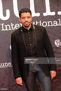 Youssef Hajdi