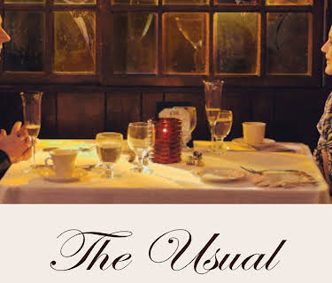 The Usual (2014)