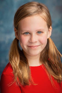 London Riley Pigott