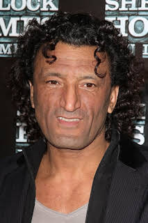 Affif Ben Badra