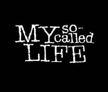 My So Called Life Season 1