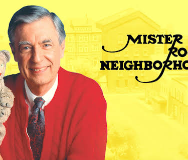 Mister Rogers' Neighborhood 1968