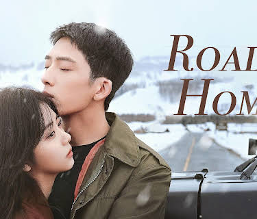 Road Home