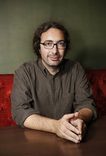 Hèctor Hernández Vicens