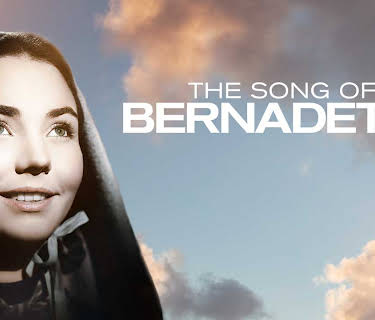 The Song Of Bernadette (1943)