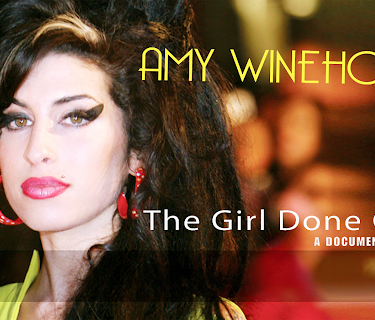 Amy Winehouse - The Girl Done Good: A Documentary Review (2026)