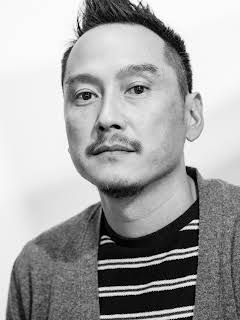 Glenn Kaino