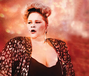 Live At Montreux 1993 (2012)