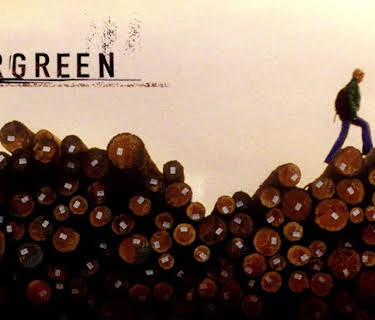 Evergreen (2004)