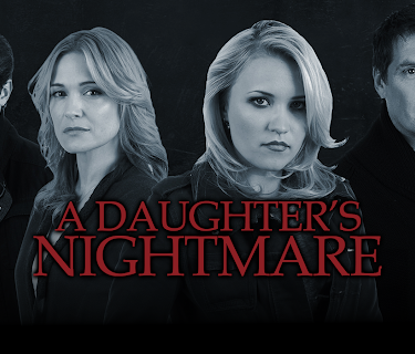 A Daughter's Nightmare (2014)