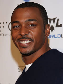 RonReaco Lee