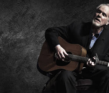 Loudon Wainwright III: Surviving Twin (2018)