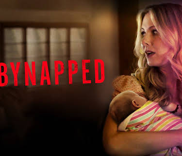 Babynapped (2017)