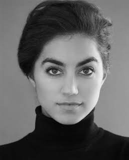 Sofia Barclay