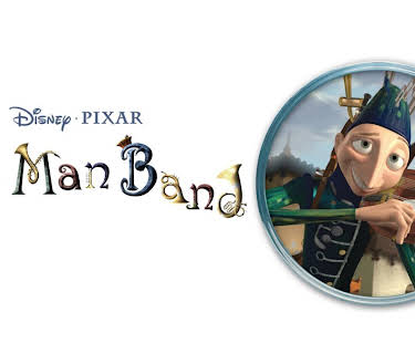 One Man Band (2006)