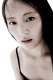 Jun Ichikawa