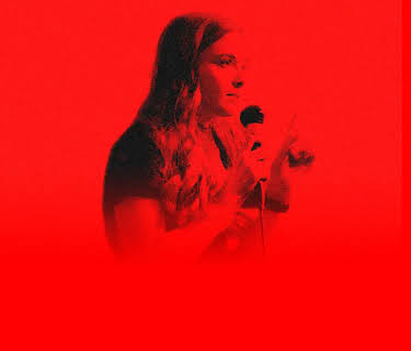 America's New Female Right